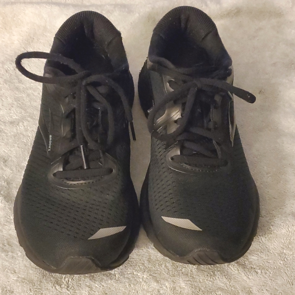 Brooks Adrenaline GTS 20